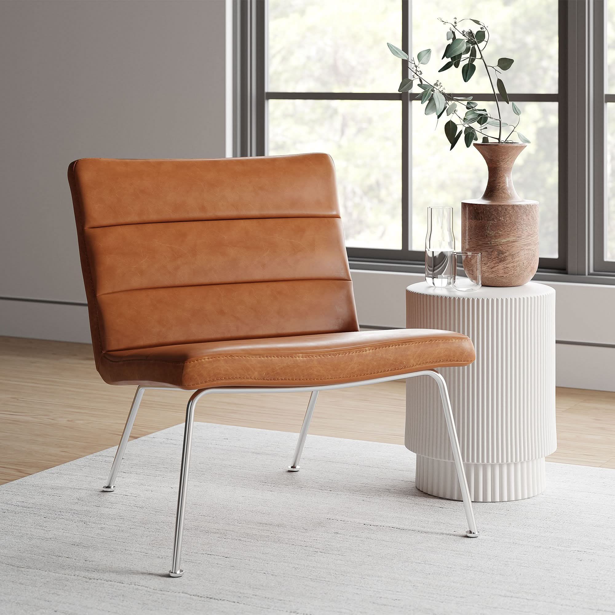 - Wooden Empiro
