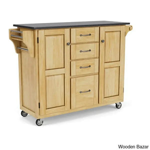 - Wooden Empiro