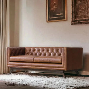 - Wooden Empiro