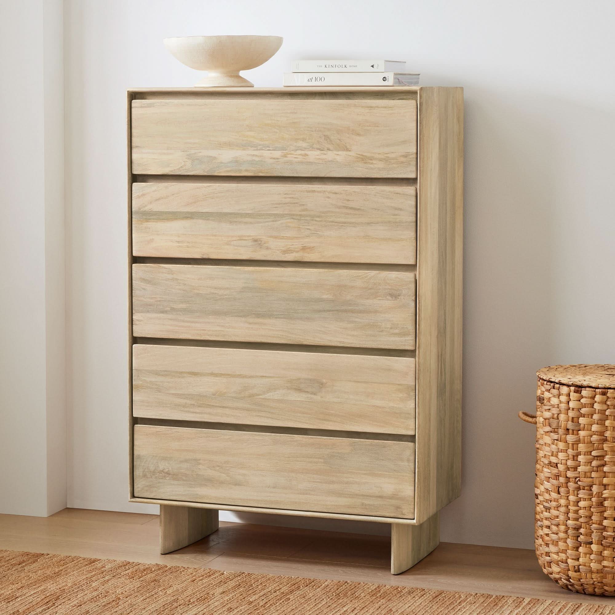 - Wooden Empiro