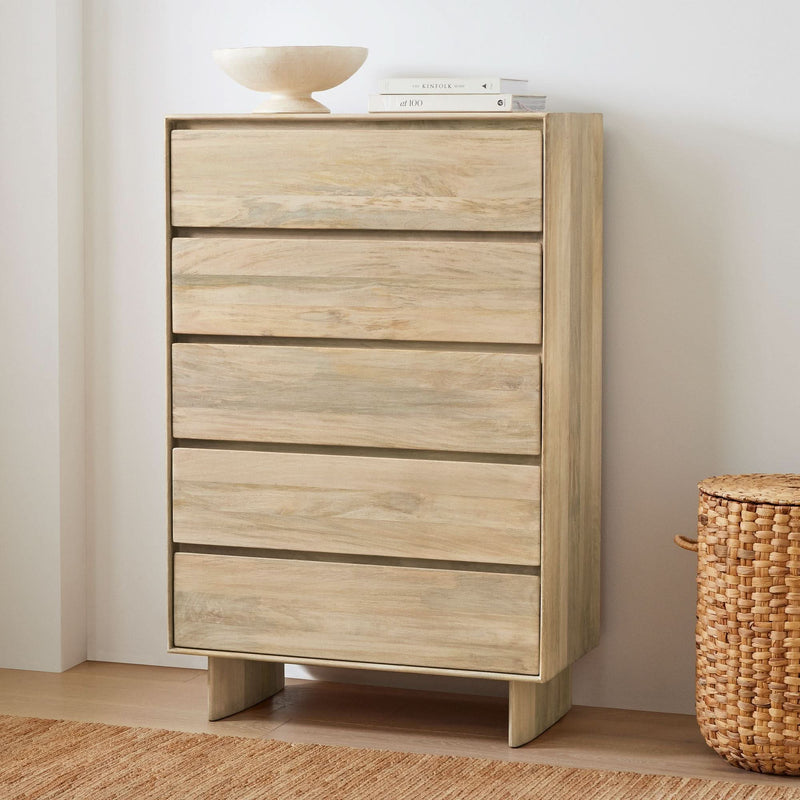 - Wooden Empiro