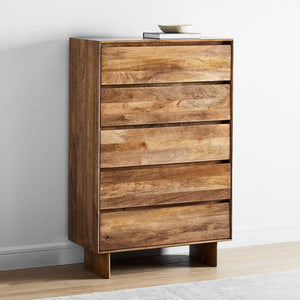 - Wooden Empiro