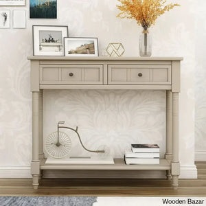 - Wooden Empiro