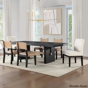 - Wooden Empiro