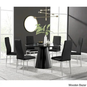 - Wooden Empiro