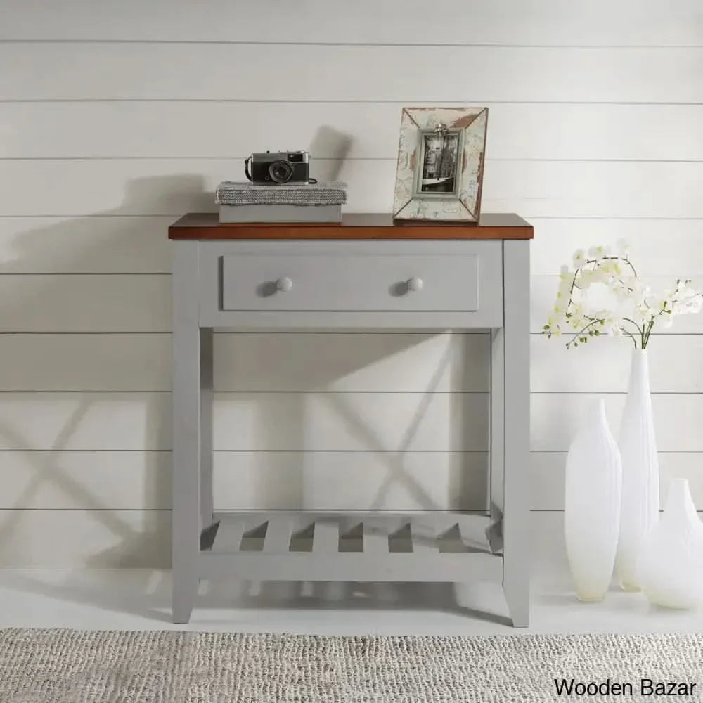 - Wooden Empiro
