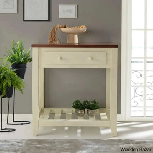 - Wooden Empiro