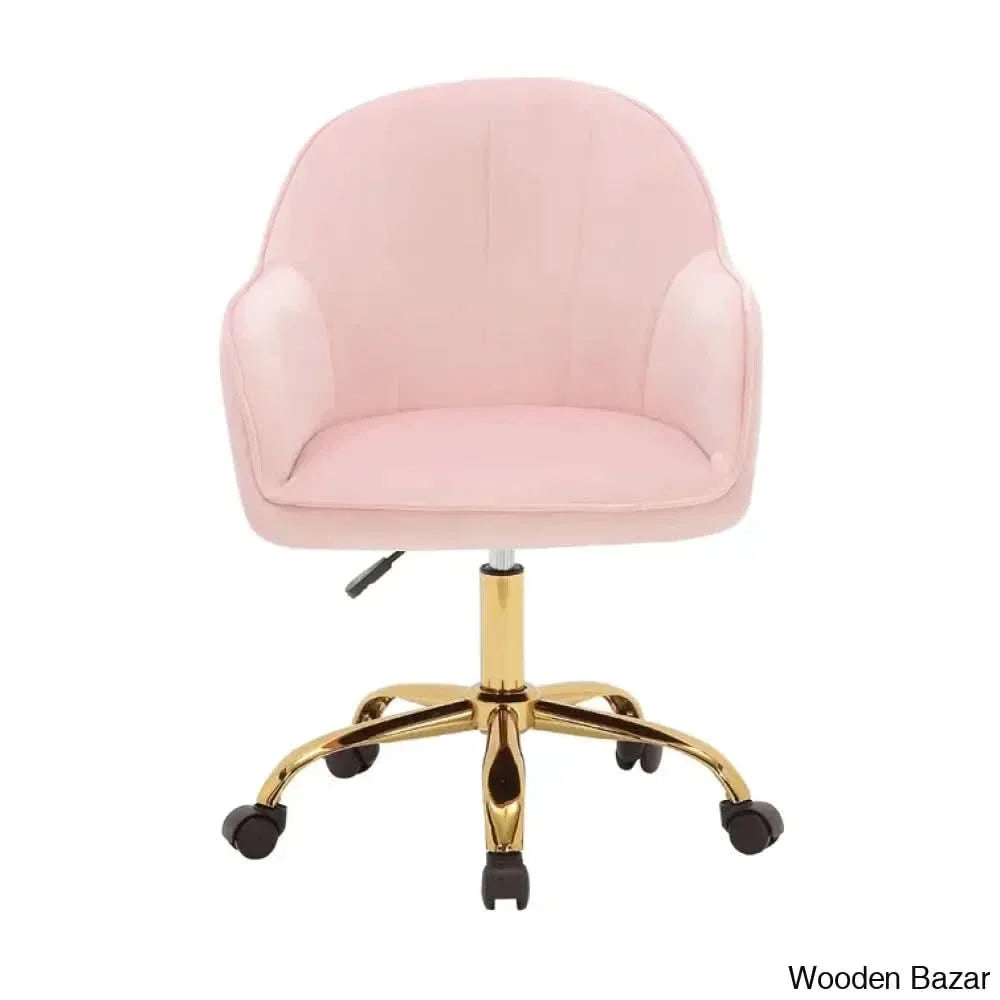 Task Chair-9