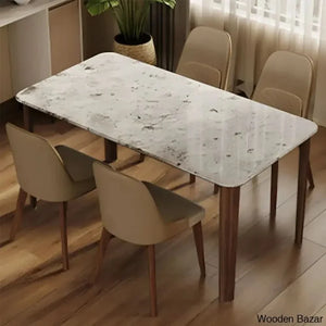 - Wooden Empiro