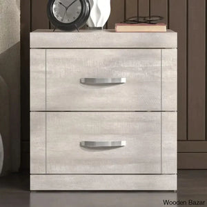 - Wooden Empiro