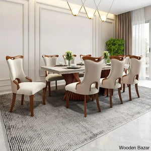 - Wooden Empiro