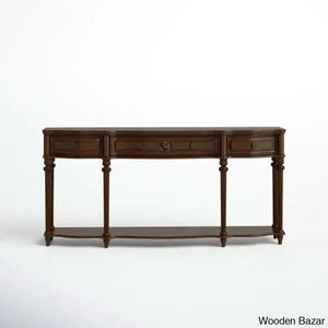 - Wooden Empiro