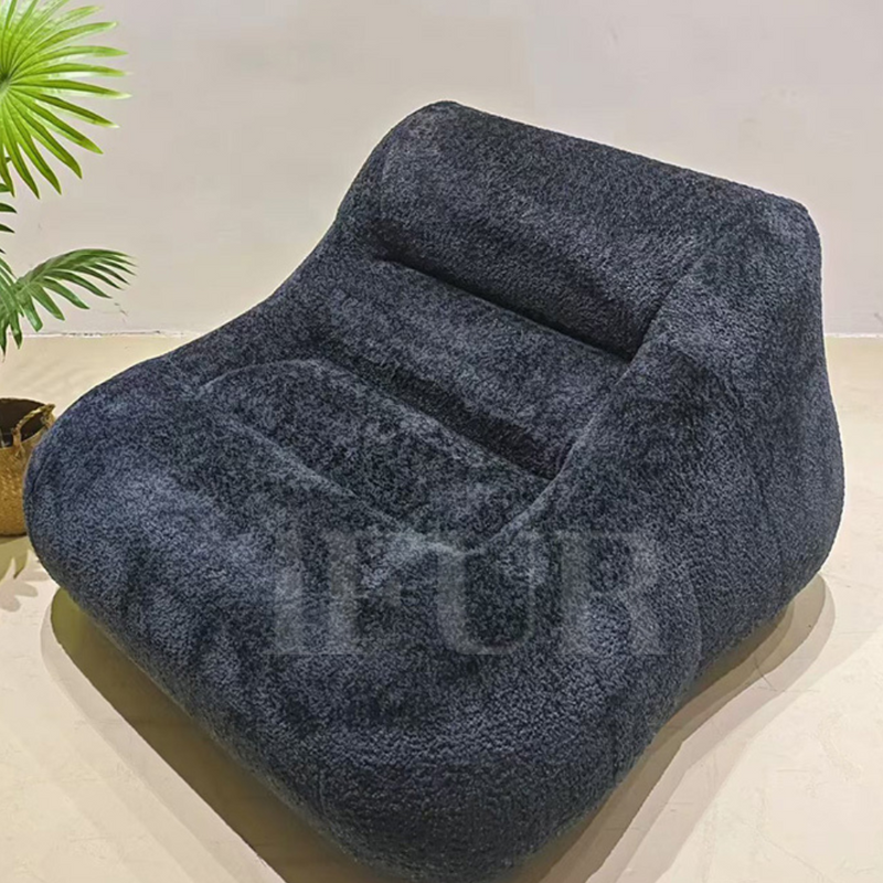 Cush Drift Sofa Chair