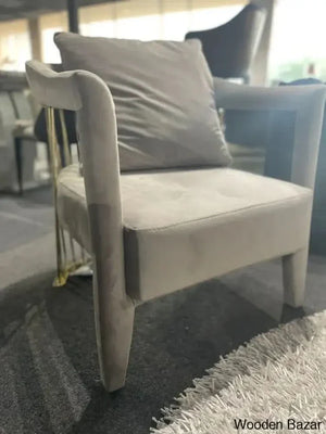 Accent Chair-4