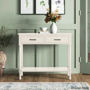 - Wooden Empiro