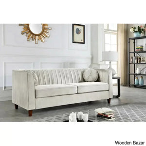 Sofas - Wooden Empiro