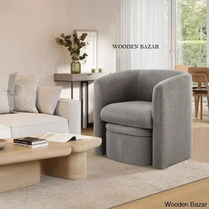 - Wooden Empiro