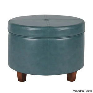 - Wooden Empiro