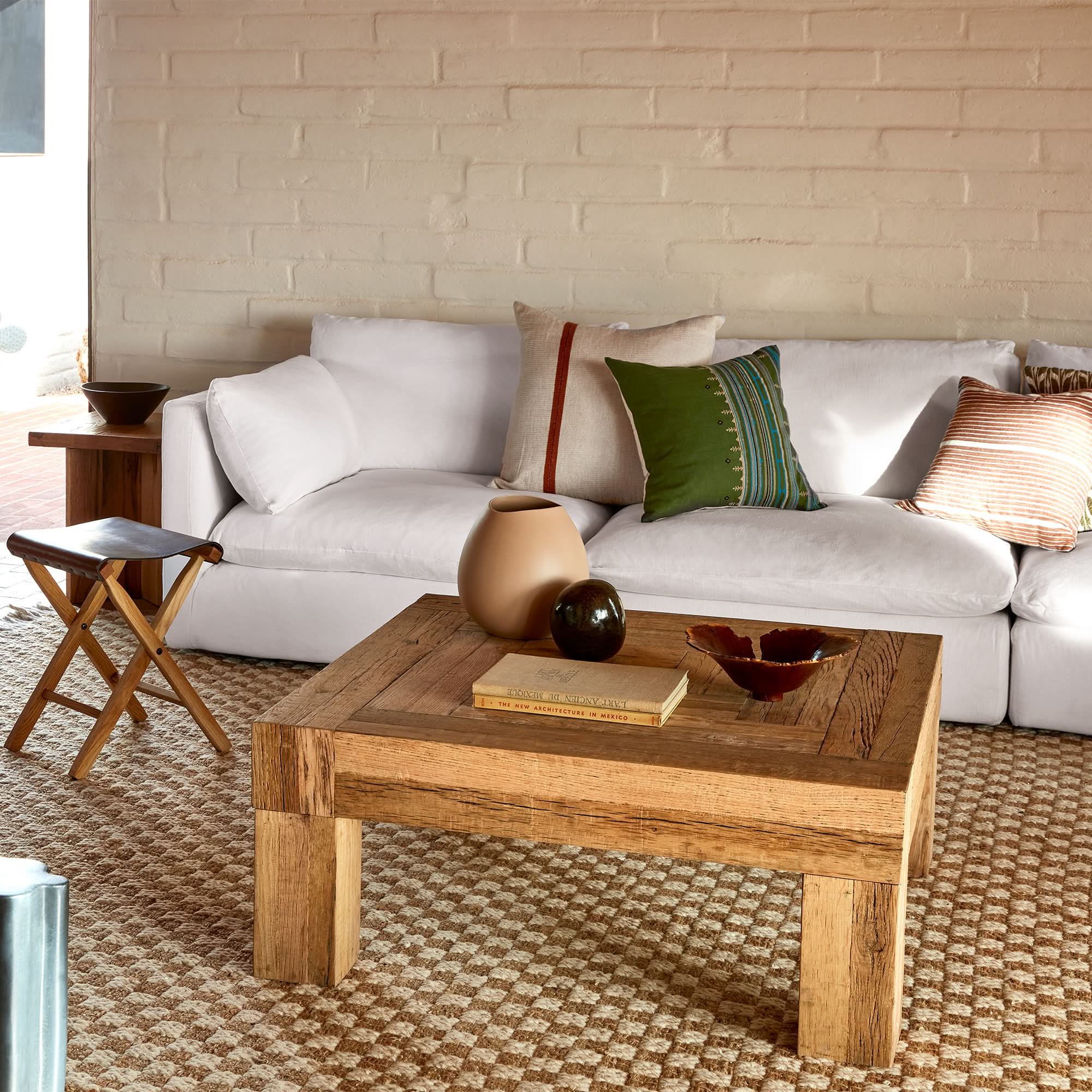 - Wooden Empiro
