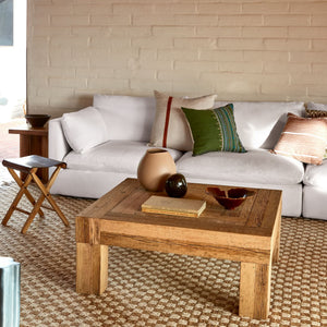 - Wooden Empiro