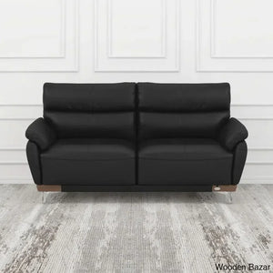 - Craft Decor