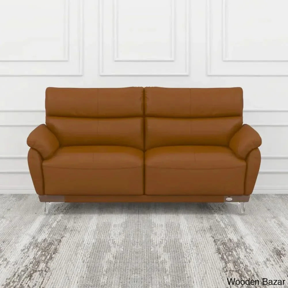 - Craft Decor