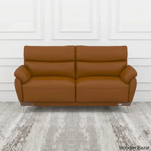 - Craft Decor