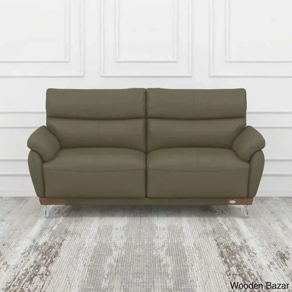 - Craft Decor