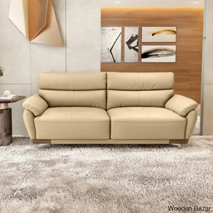 - Craft Decor