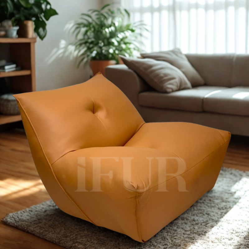 ZenLoft Sofa Chair