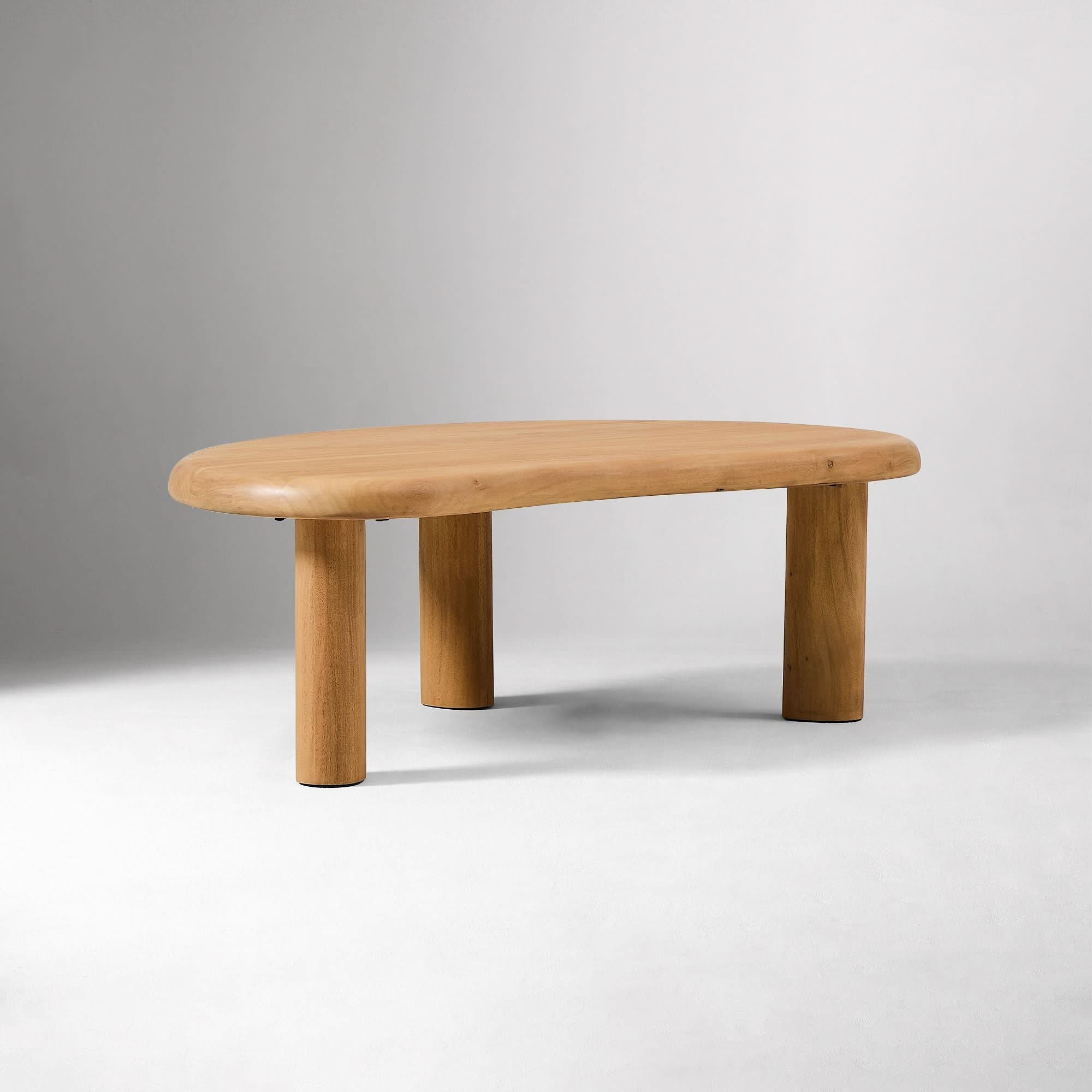 - Wooden Empiro
