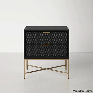 - Wooden Empiro