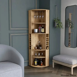 - Wooden Empiro