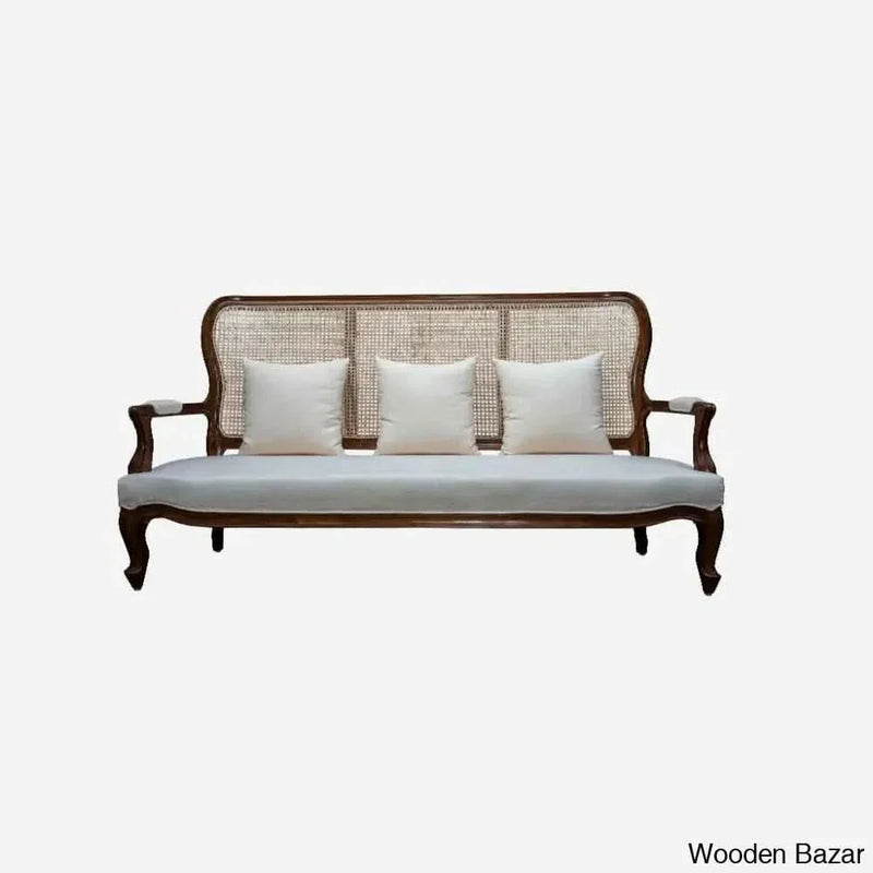 - Wooden Empiro