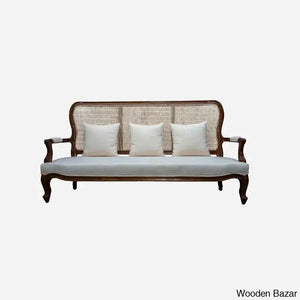 - Wooden Empiro