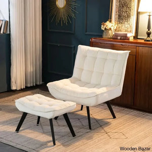 Chairs - Wooden Empiro