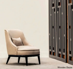 - Wooden Empiro