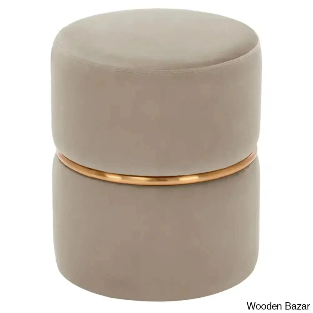 - Wooden Empiro