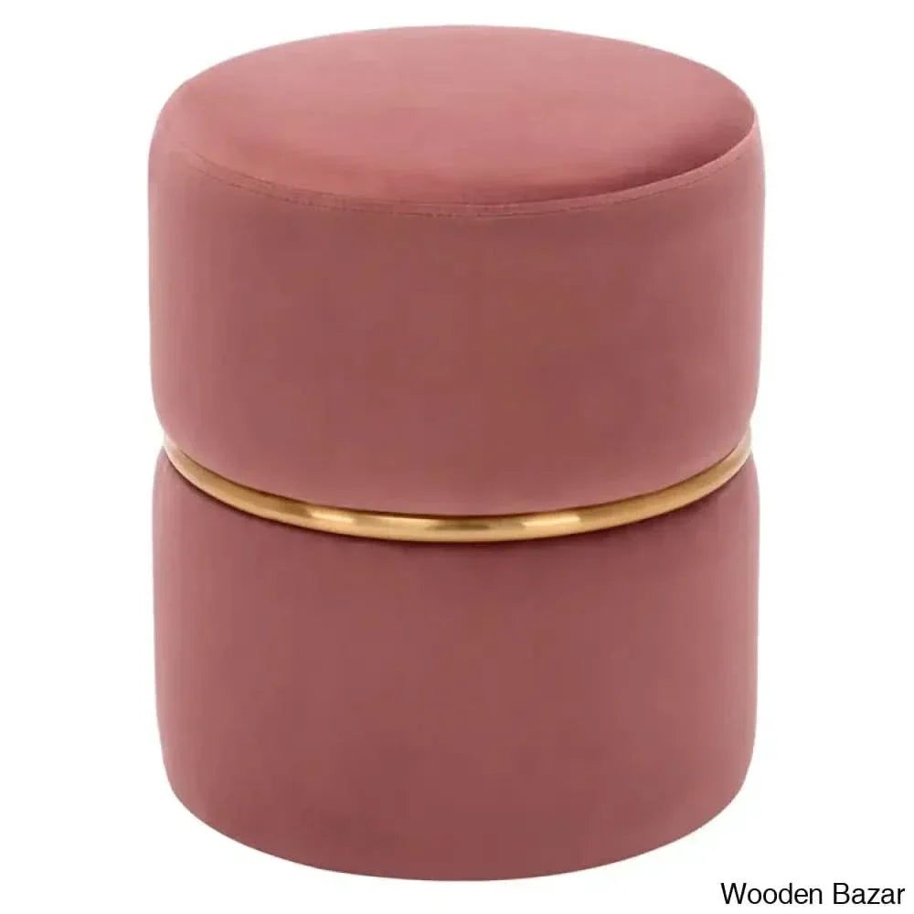 - Wooden Empiro