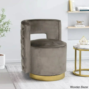 - Wooden Empiro