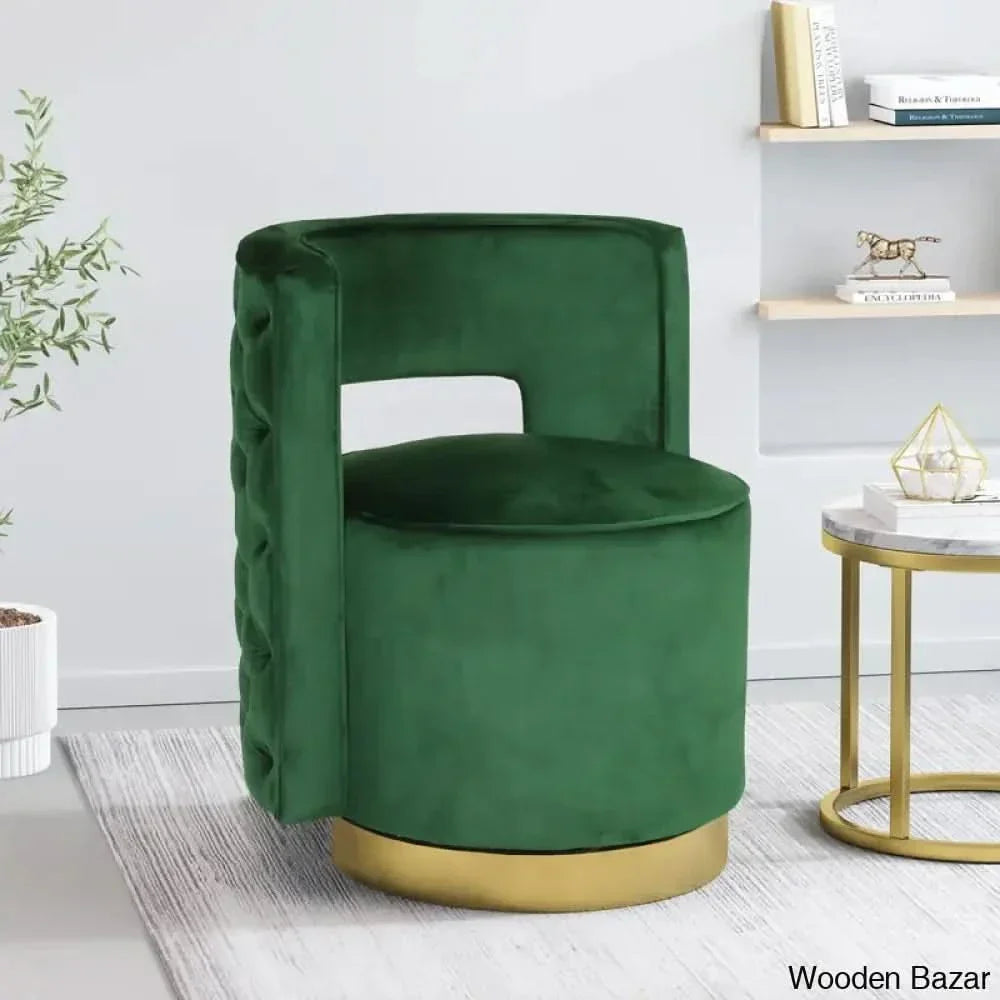 - Wooden Empiro
