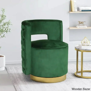 - Wooden Empiro