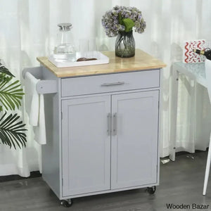 - Wooden Empiro
