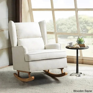 - Wooden Empiro