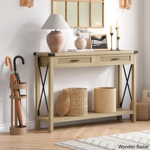 - Wooden Empiro