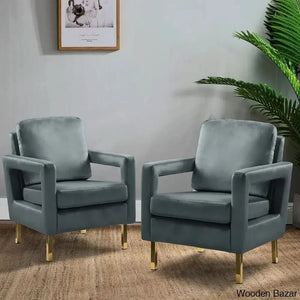 Chairs - Wooden Empiro