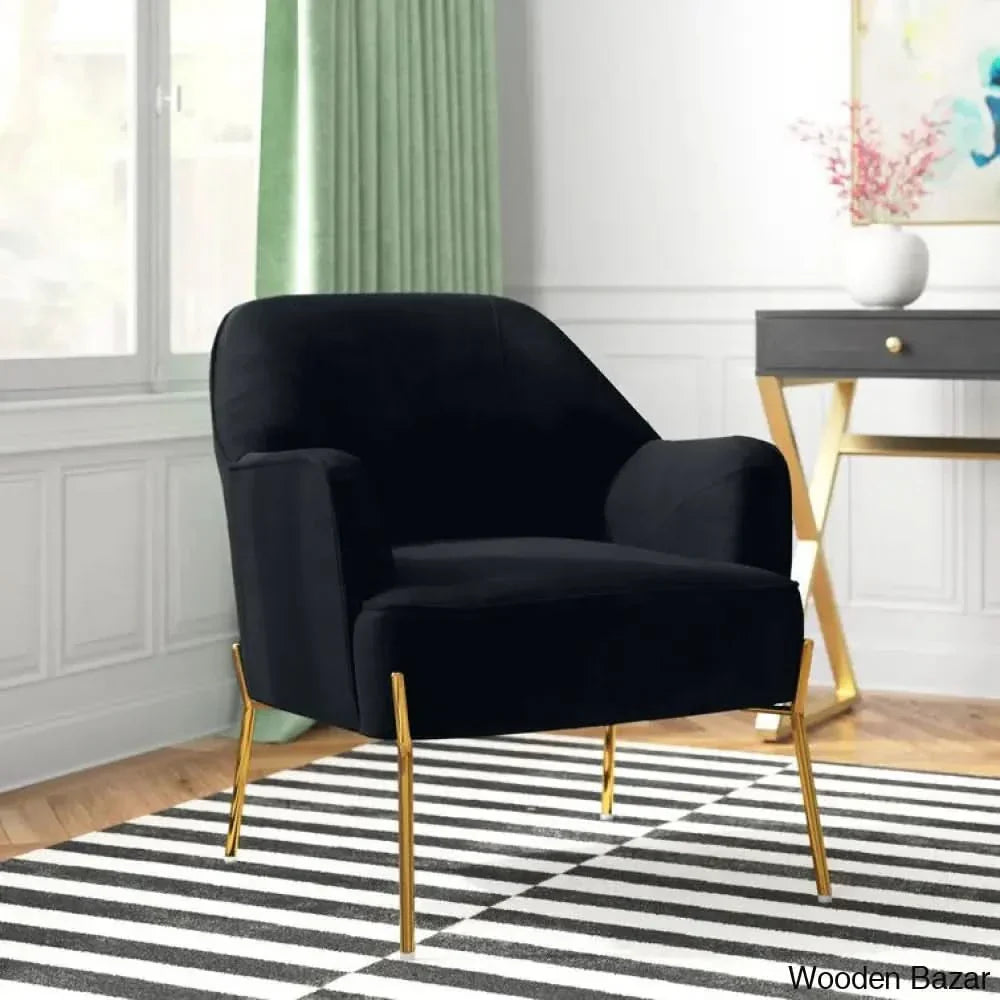 Chairs - Wooden Empiro