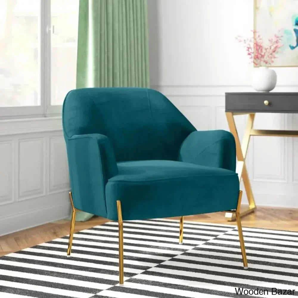 Chairs - Wooden Empiro