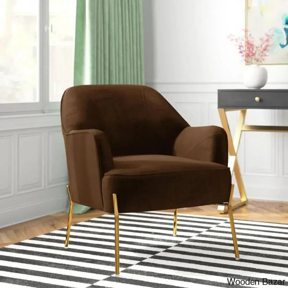 Chairs - Wooden Empiro