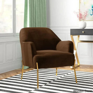Chairs - Wooden Empiro